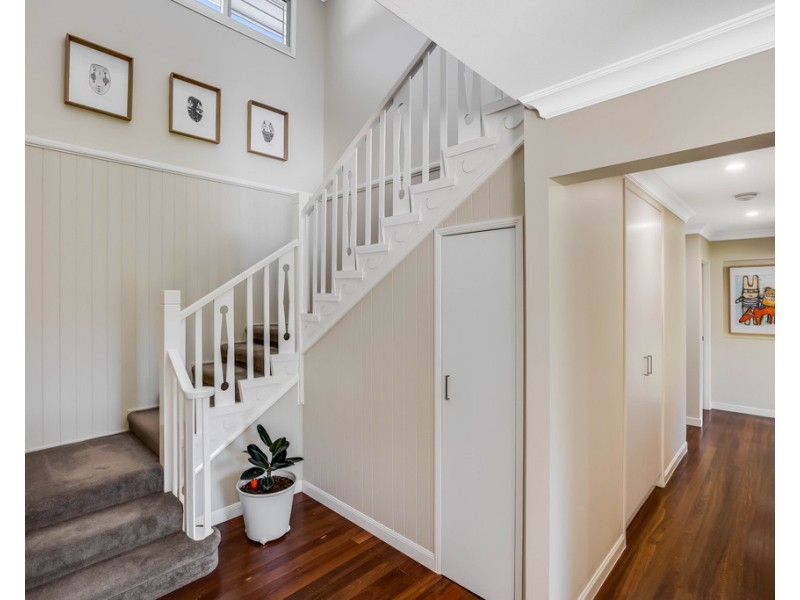 23 Heathwood Street, Rangeville QLD 4350