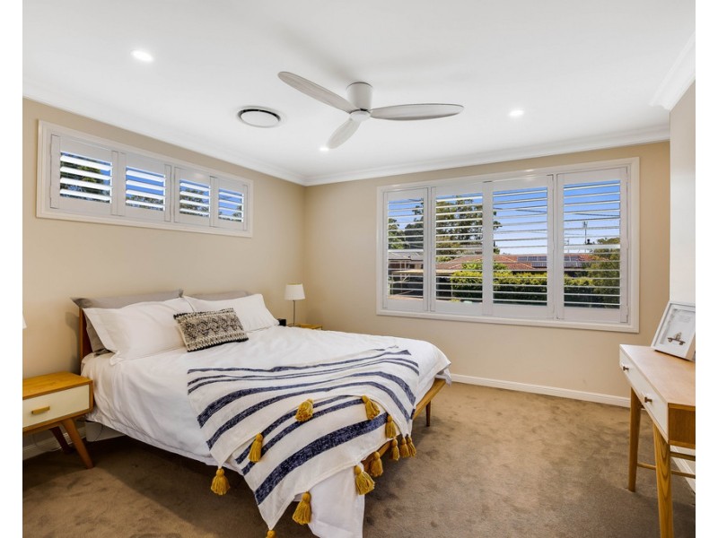 23 Heathwood Street, Rangeville QLD 4350