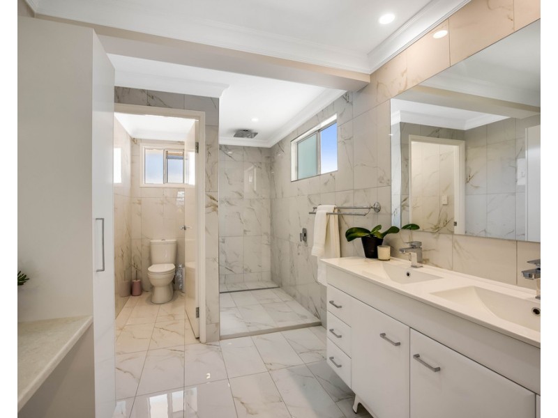 23 Heathwood Street, Rangeville QLD 4350