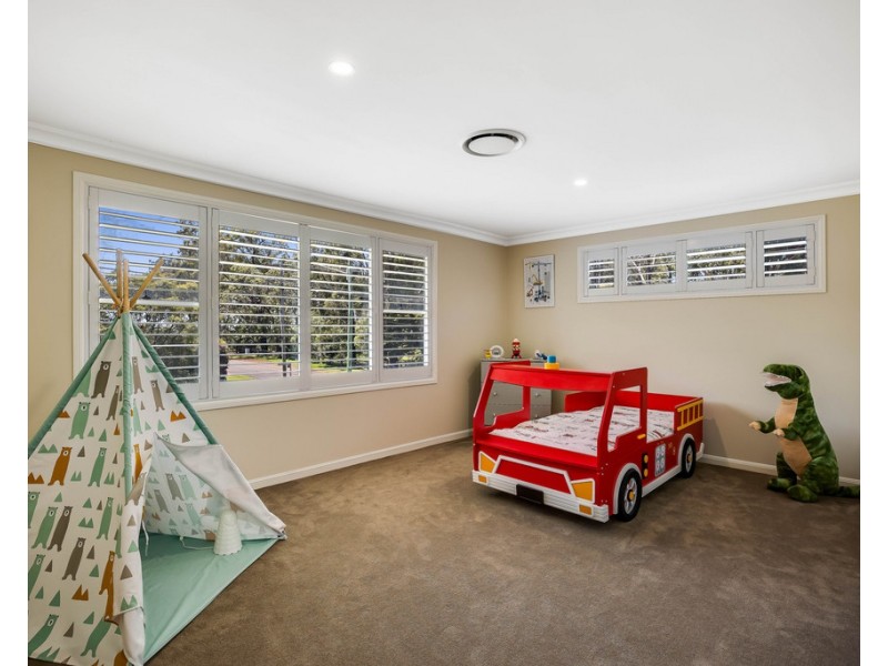 23 Heathwood Street, Rangeville QLD 4350