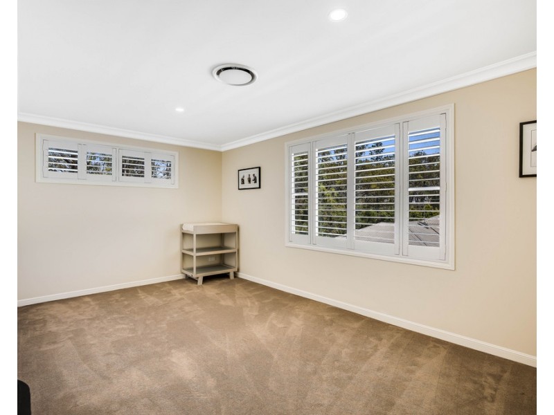 23 Heathwood Street, Rangeville QLD 4350