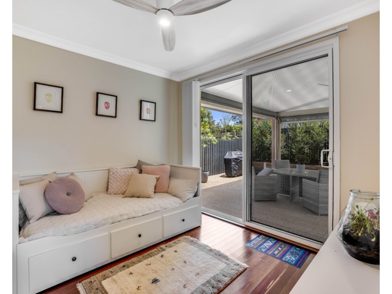 23 Heathwood Street, Rangeville QLD 4350