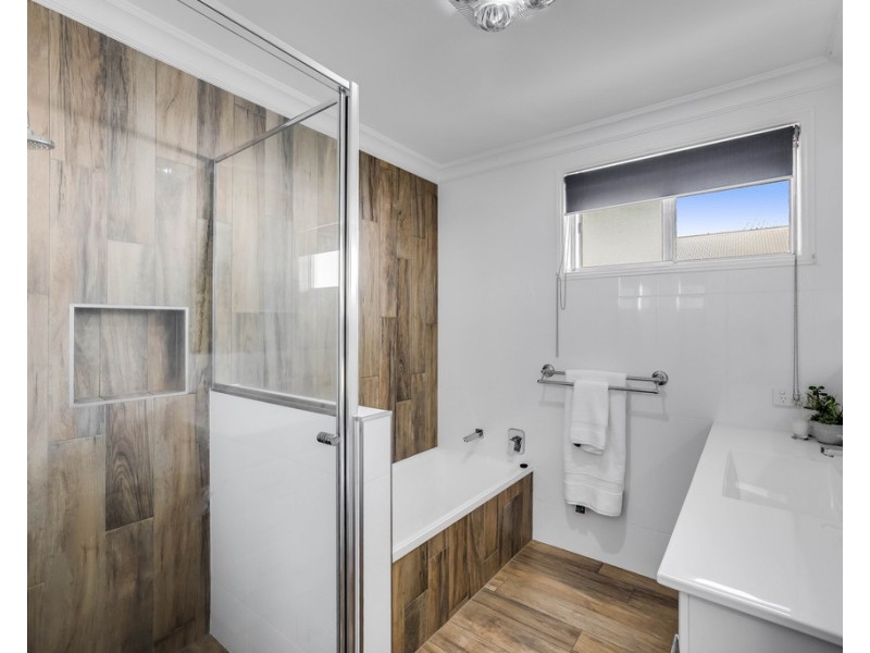 23 Heathwood Street, Rangeville QLD 4350