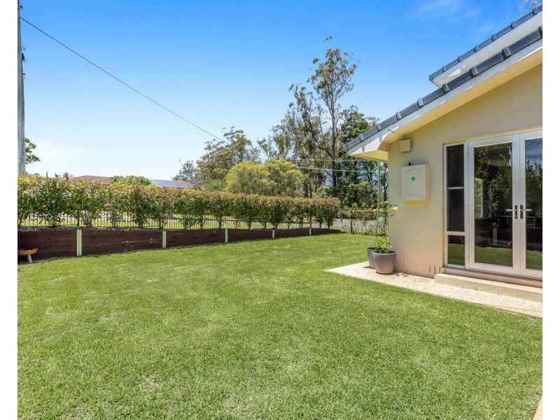 23 Heathwood Street, Rangeville QLD 4350