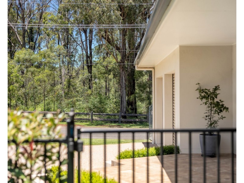 23 Heathwood Street, Rangeville QLD 4350