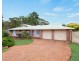 7 Wirreanda Drive, Rangeville QLD 4350
