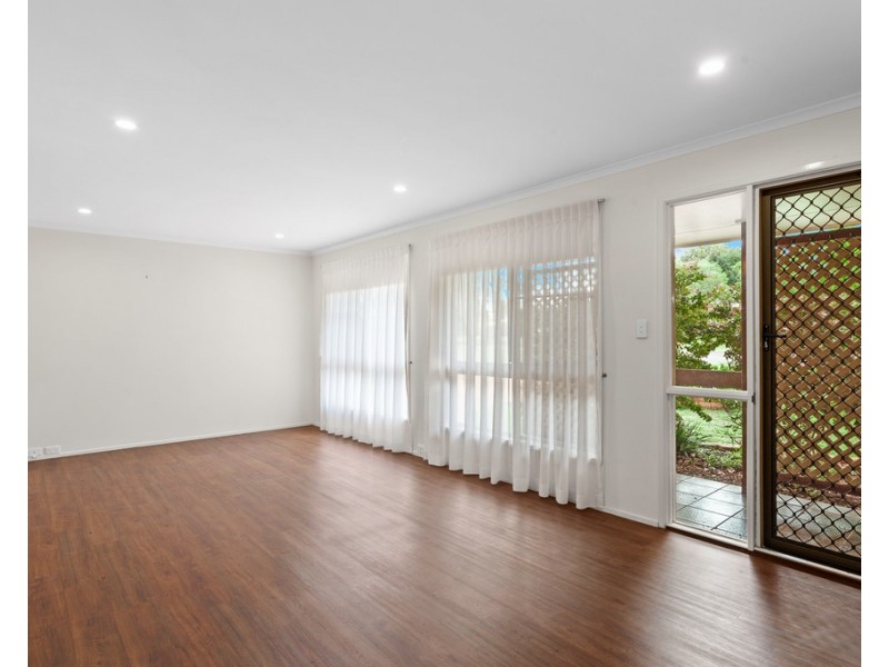 7 Wirreanda Drive, Rangeville QLD 4350