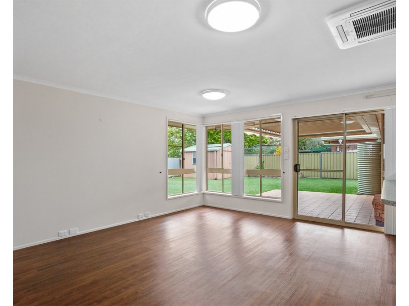 7 Wirreanda Drive, Rangeville QLD 4350