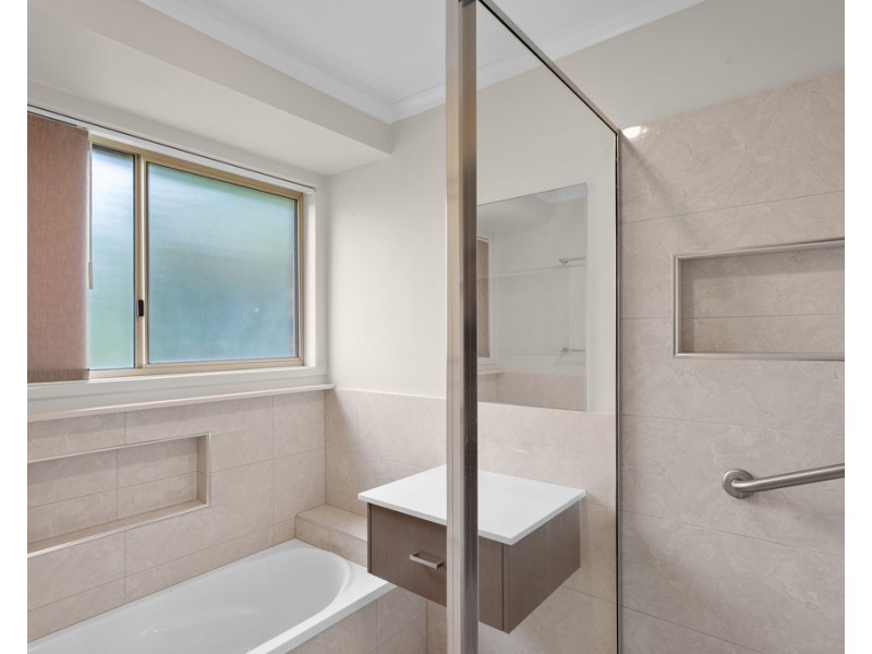 7 Wirreanda Drive, Rangeville QLD 4350