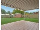 7 Wirreanda Drive, Rangeville QLD 4350