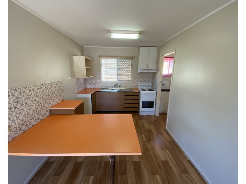 2/382 Bridge Street, Wilsonton QLD 4350