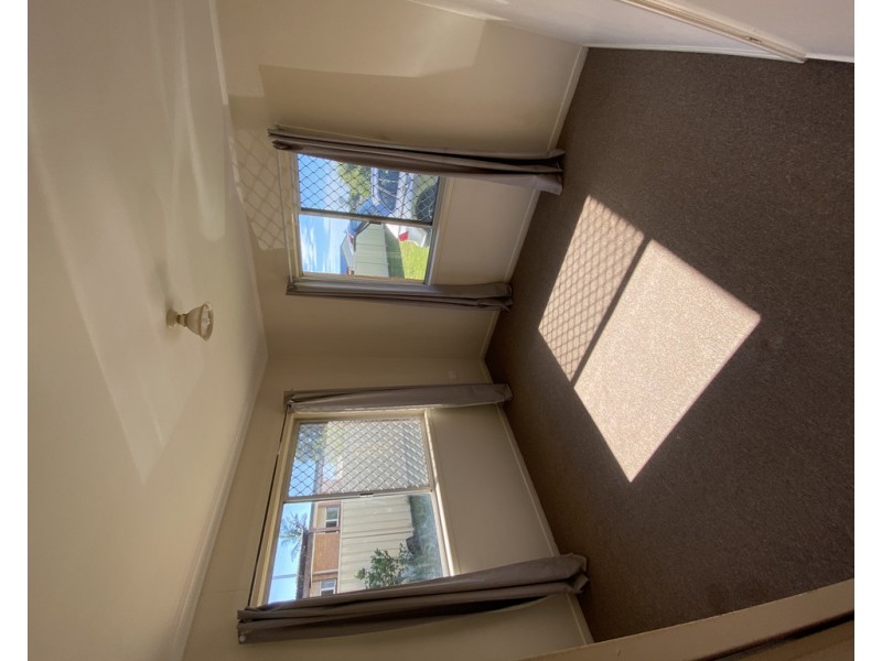 2/382 Bridge Street, Wilsonton QLD 4350