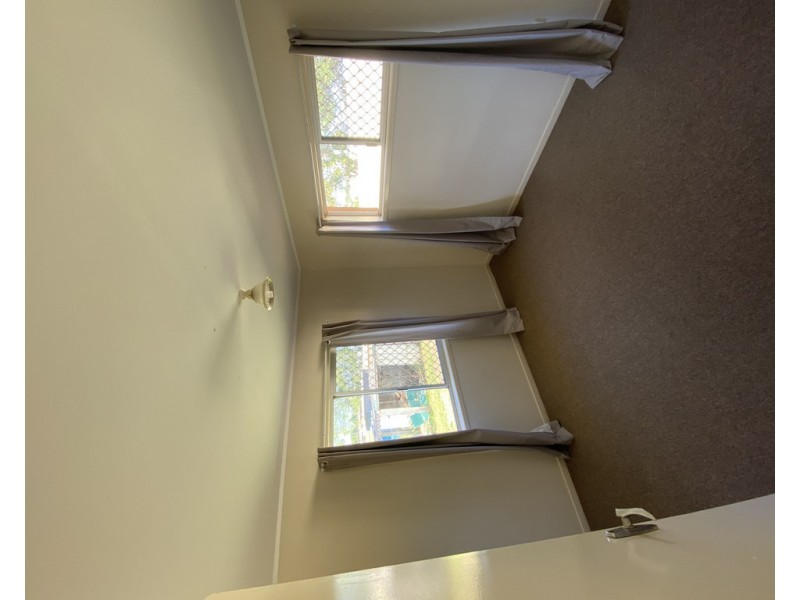 2/382 Bridge Street, Wilsonton QLD 4350