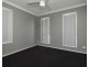 22 Paperbark Drive, Glenvale QLD 4350