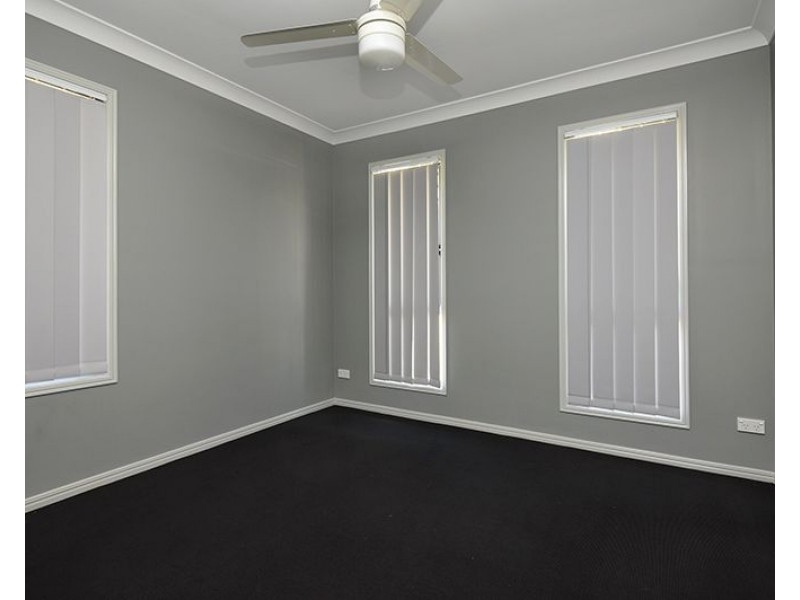 22 Paperbark Drive, Glenvale QLD 4350