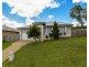 22 Paperbark Drive, Glenvale QLD 4350