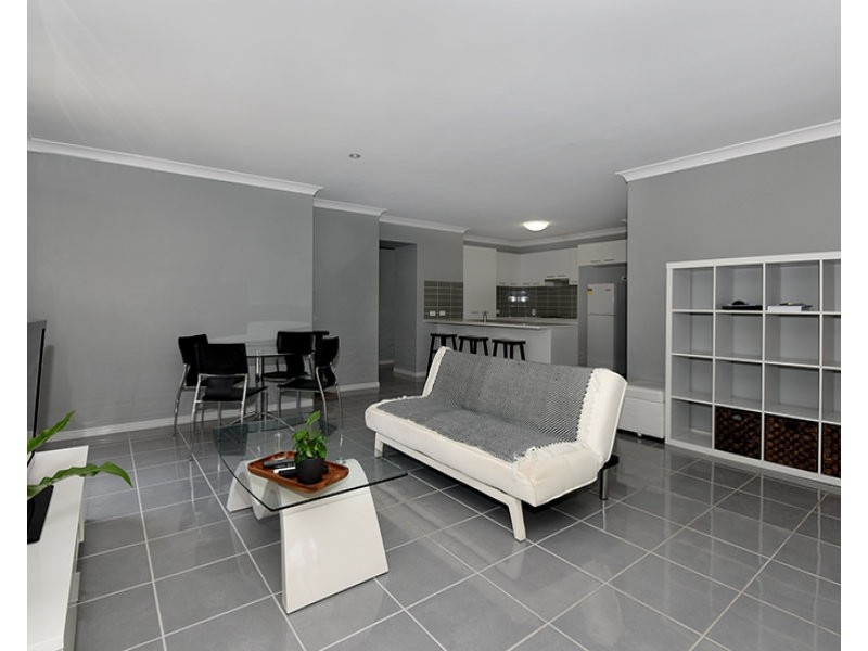 22 Paperbark Drive, Glenvale QLD 4350