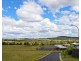 22 Paperbark Drive, Glenvale QLD 4350