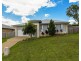 22 Paperbark Drive, Glenvale QLD 4350