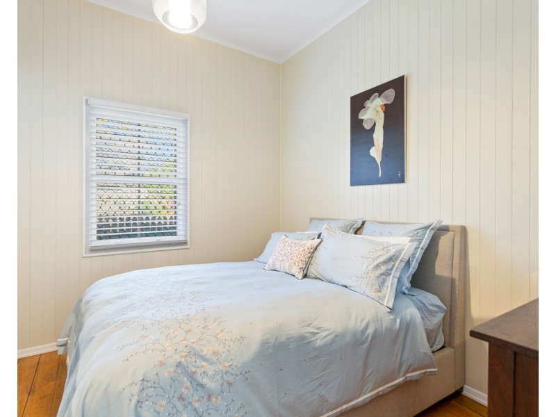 1 Gentle Street, North Toowoomba QLD 4350