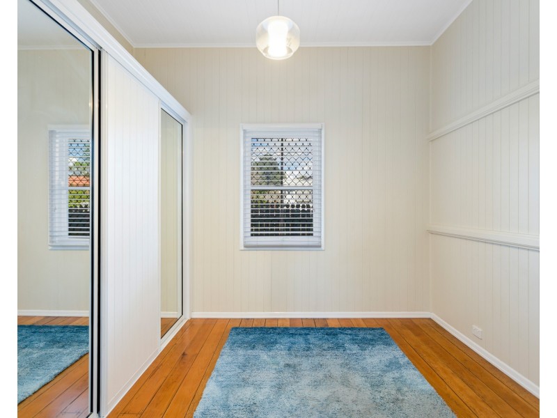 1 Gentle Street, North Toowoomba QLD 4350