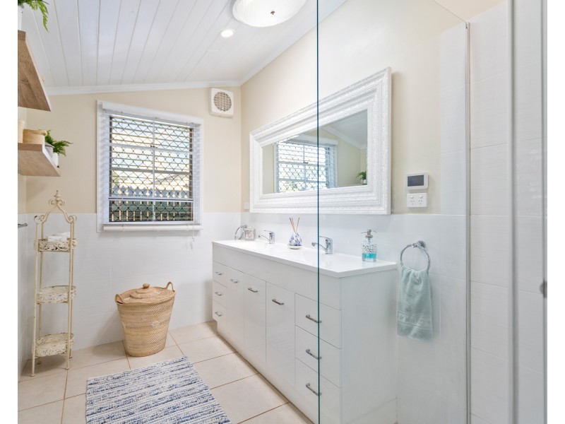 1 Gentle Street, North Toowoomba QLD 4350