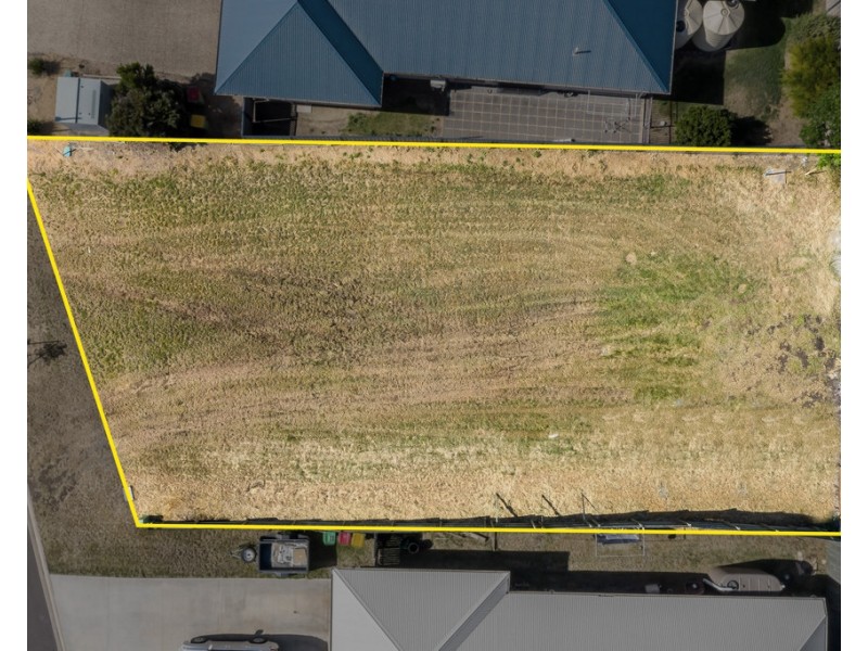 6 Breanna Street, Cotswold Hills QLD 4350