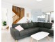 2/10 Warwick Street, Harristown QLD 4350