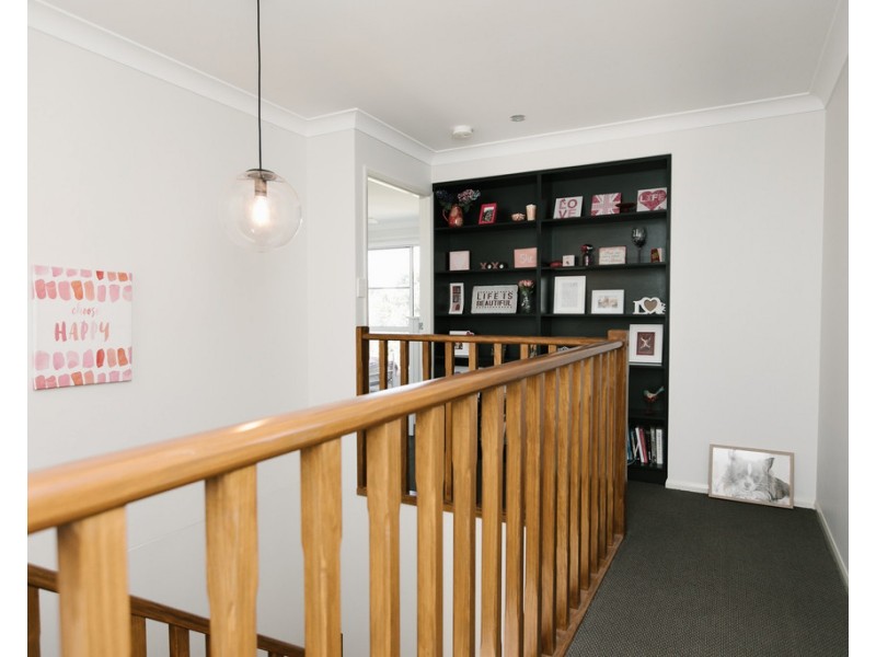 2/10 Warwick Street, Harristown QLD 4350