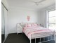 2/10 Warwick Street, Harristown QLD 4350