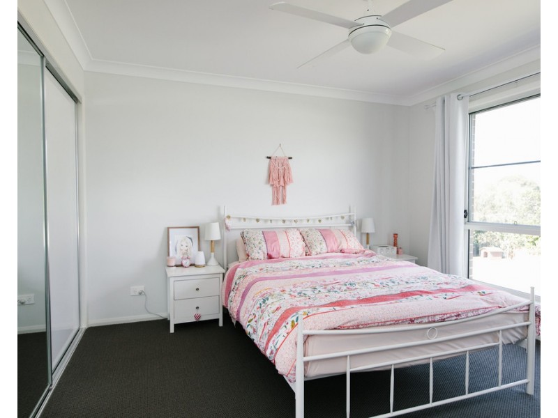 2/10 Warwick Street, Harristown QLD 4350