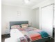 2/10 Warwick Street, Harristown QLD 4350