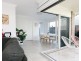 2/10 Warwick Street, Harristown QLD 4350