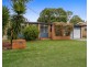 9 Talinga Street, Mount Lofty QLD 4350