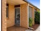 9 Talinga Street, Mount Lofty QLD 4350