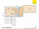 9 Talinga Street, Mount Lofty QLD 4350 Floorplan