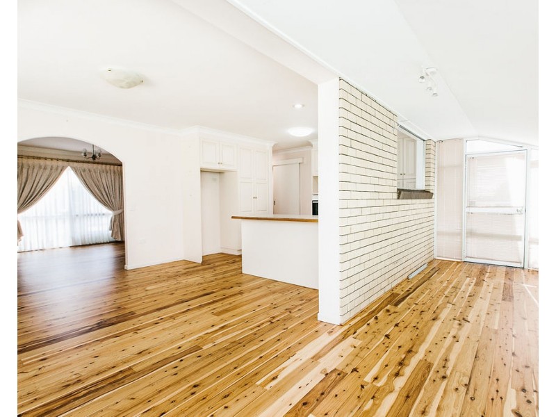 11 Marshall Street, Rangeville QLD 4350