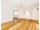 11 Marshall Street, Rangeville QLD 4350