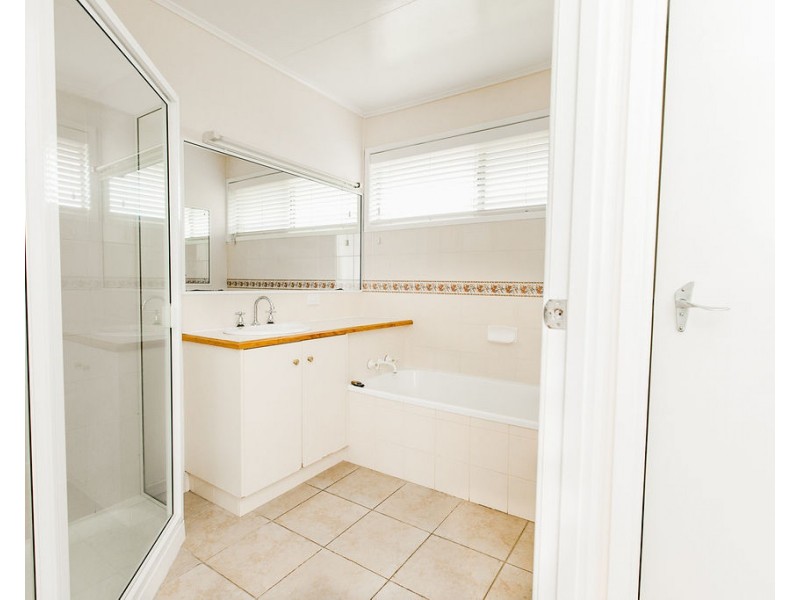 11 Marshall Street, Rangeville QLD 4350
