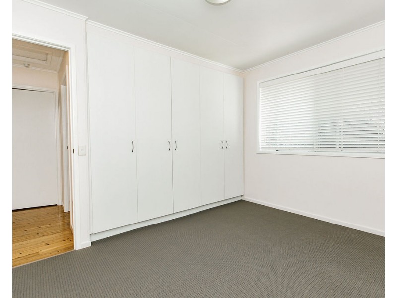 11 Marshall Street, Rangeville QLD 4350