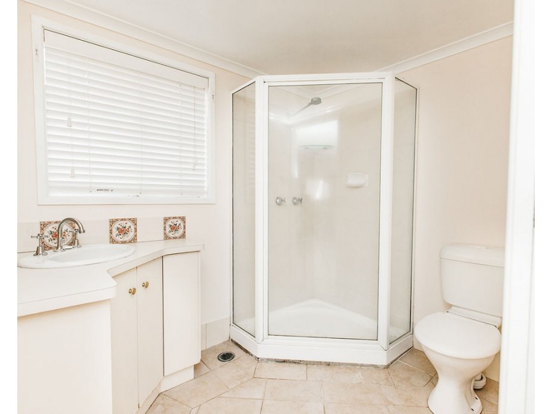 11 Marshall Street, Rangeville QLD 4350