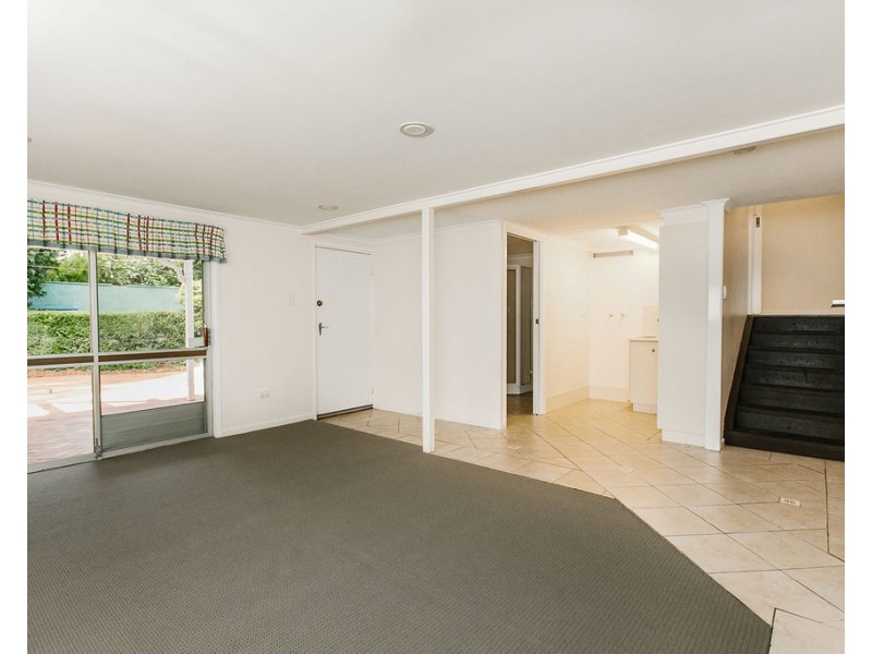 11 Marshall Street, Rangeville QLD 4350