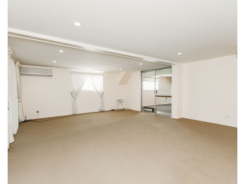 11 Marshall Street, Rangeville QLD 4350