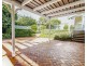 11 Marshall Street, Rangeville QLD 4350