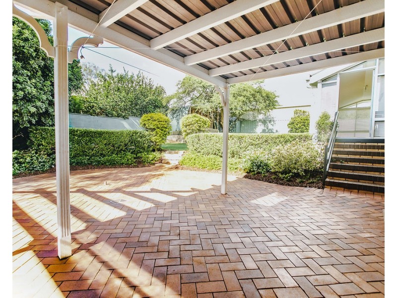 11 Marshall Street, Rangeville QLD 4350