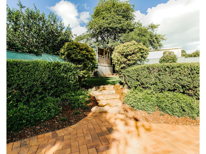 11 Marshall Street, Rangeville QLD 4350