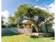 11 Marshall Street, Rangeville QLD 4350