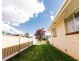 11 Marshall Street, Rangeville QLD 4350