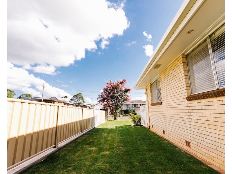 11 Marshall Street, Rangeville QLD 4350