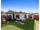 17 Albert Lane, Newtown QLD 4350